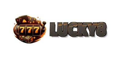 lucky 8